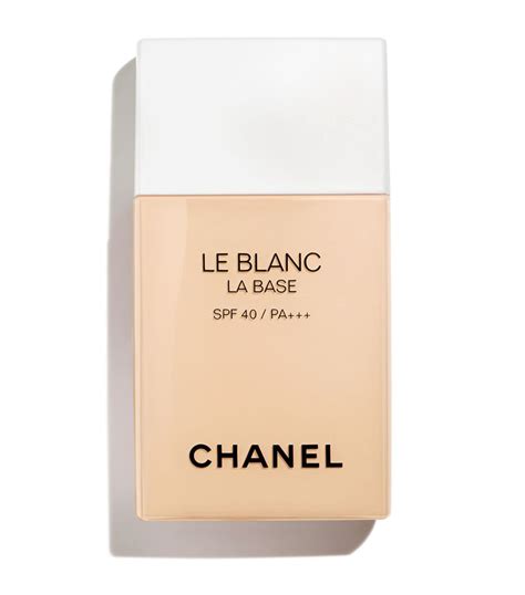 chanel makeup base price|Chanel makeup cost.